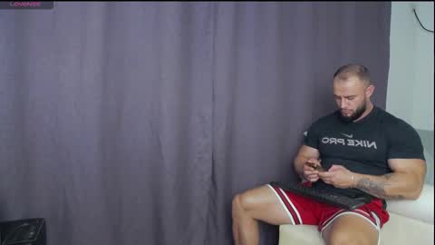 Snapshot of rickymiami1 chatting on September 11, 6:19 pm rickymiami1 online show from September 11, 6:19 pm