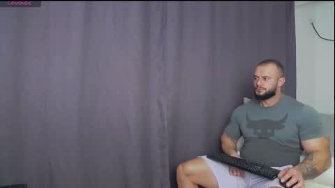 Snapshot of rickymiami1 chatting on September 23, 6:00 pm rickymiami1 online show from September 23, 6:00 pm