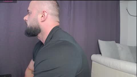 Snapshot of rickymiami1 chatting on October 4, 5:55 pm rickymiami1 online show from October 4, 5:55 pm