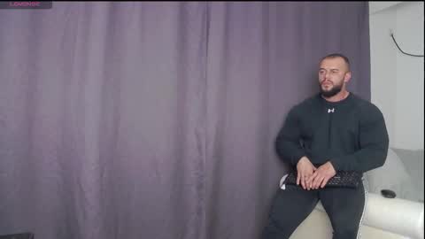 Snapshot of rickymiami1 chatting on October 14, 8:53 pm rickymiami1 online show from October 14, 8:53 pm