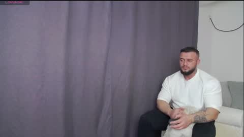 rickymiami1 online show from March 24, 7:08 pm