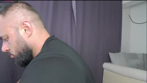 Snapshot of rickymiami1 chatting on June 3, 6:02 pm rickymiami1 online show from June 3, 6:02 pm