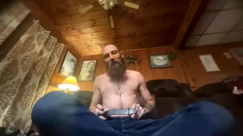 Snapshot of rickymort420 chatting on June 5, 9:53 pm rickymort420 online show from June 5, 9:53 pm