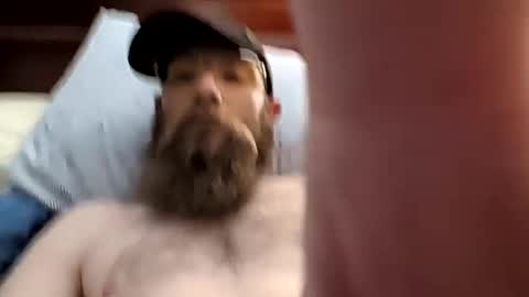 Snapshot of rickymort420 chatting on June 7, 7:28 pm rickymort420 online show from June 7, 7:28 pm