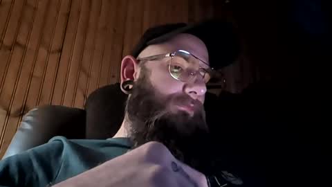 Snapshot of rickymort420 chatting on June 20, 12:47 am rickymort420 online show from June 20, 12:47 am