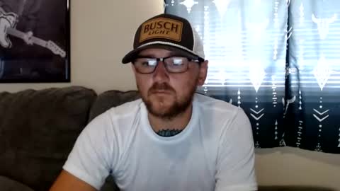 Snapshot of rickyrodeos chatting on June 23, 2:37 pm Ricky Rodeo online show from June 23, 2:37 pm
