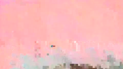 Ricky online show from December 31, 4:35 pm