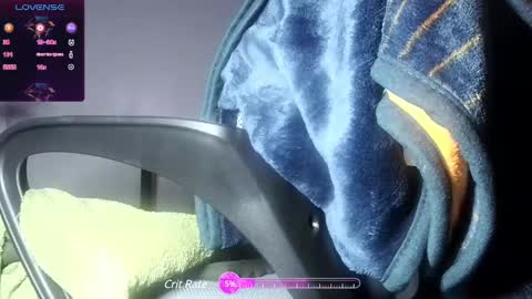 Snapshot of ricochico247 chatting on February 12, 4:23 am RicoChico773 online show from February 12, 4:23 am