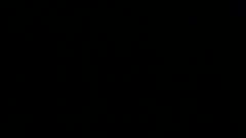 Snapshot of ricoculote chatting on December 10, 2:59 am ricoculote online show from December 10, 2:59 am