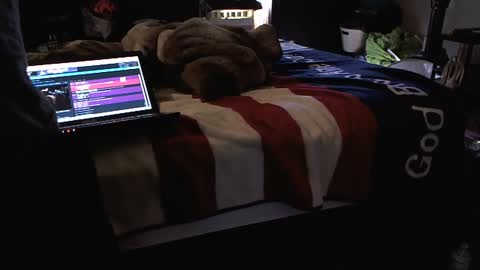 Snapshot of ricoculote chatting on October 12, 6:40 pm ricoculote online show from October 12, 6:40 pm