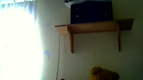 Snapshot of ricogumpi chatting on June 21, 2:08 pm ricogumpi online show from June 21, 2:08 pm
