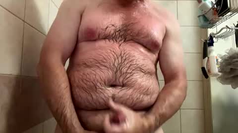 Snapshot of ricoh7373 chatting on December 3, 10:51 pm Ricoh7373 exhibitionist cum aussie thickcock online show from December 3, 10:51 pm