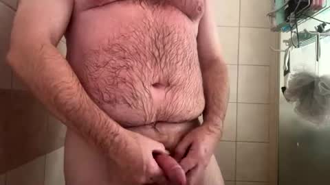 Snapshot of ricoh7373 chatting on July 12, 2:02 am Ricoh7373 exhibitionist cum aussie thickcock online show from July 12, 2:02 am