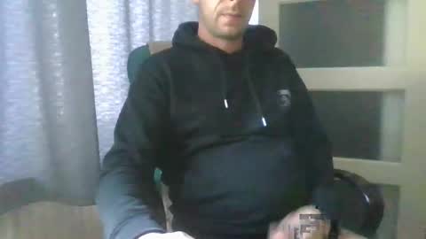 ricooo465 online show from March 30, 5:14 pm