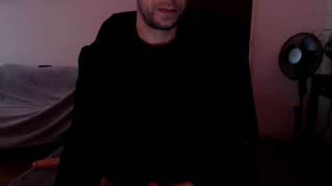 Snapshot of ricooo465 chatting on May 12, 10:34 am ricooo465 online show from May 12, 10:34 am