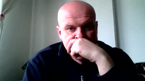 Snapshot of ricoricomuyrico chatting on February 23, 12:57 pm ricoricomuyrico online show from February 23, 12:57 pm