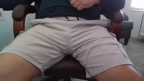 Snapshot of ricric5 chatting on November 3, 4:30 pm ricric5 online show from November 3, 4:30 pm