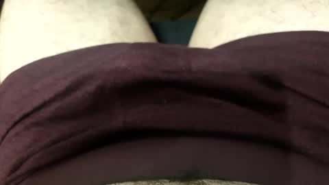 ride_my_dick_bb online show from December 4, 3:48 am