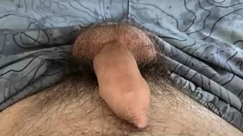 Snapshot of ride_my_dick_bb chatting on June 22, 3:08 am ride_my_dick_bb online show from June 22, 3:08 am