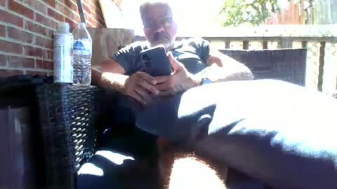 ride_with_me3 online show from September 26, 5:28 pm