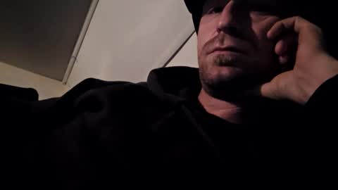 Snapshot of rideatdawn420 chatting on September 21, 6:37 am rideatdawn420 online show from September 21, 6:37 am
