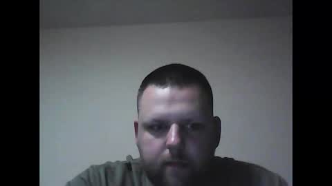 rideordie69696969 online show from March 26, 6:35 pm