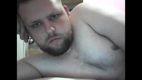 rideordie69696969 online show from April 5, 9:56 pm