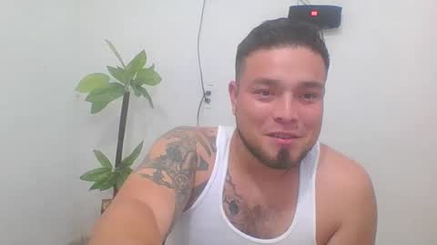 DIRYRC online show from October 17, 6:43 pm