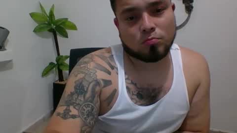 Snapshot of riderrc chatting on October 24, 3:25 am DIRYRC online show from October 24, 3:25 am