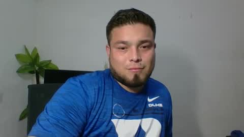 DIRYRC online show from October 27, 2:04 am