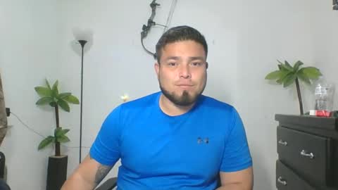 DIRYRC online show from November 11, 4:34 am