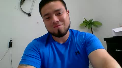 DIRYRC online show from November 11, 6:08 pm