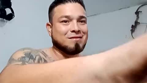 Snapshot of riderrc chatting on November 15, 8:49 pm DIRYRC online show from November 15, 8:49 pm