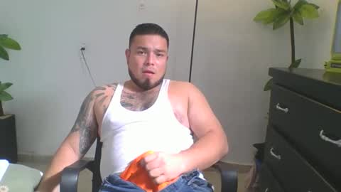 DIRYRC online show from November 16, 7:41 pm