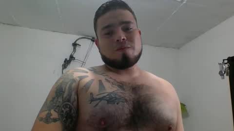 Snapshot of riderrc chatting on November 17, 8:47 pm DIRYRC online show from November 17, 8:47 pm