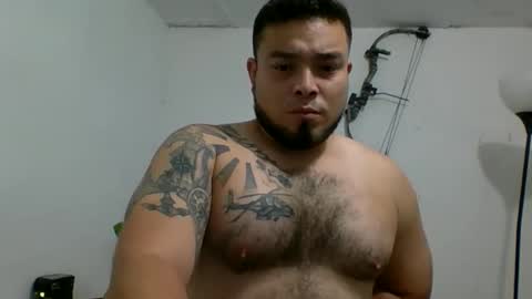 Snapshot of riderrc chatting on November 18, 3:49 pm DIRYRC online show from November 18, 3:49 pm