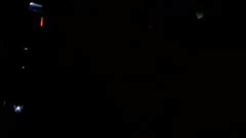 ridgeandamber online show from October 5, 8:01 am