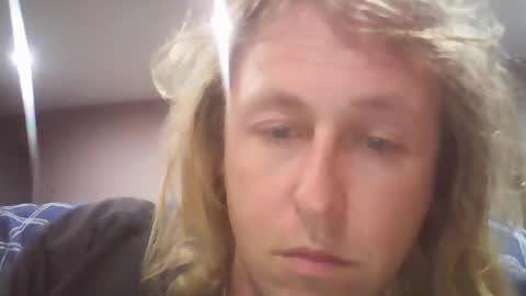 ridgidpost online show from October 1, 3:56 am