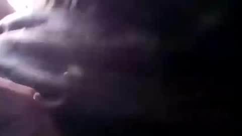 ridickyoulust online show from October 20, 7:03 pm