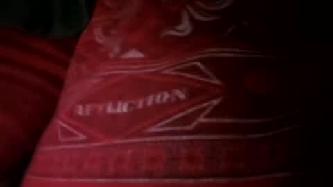 Snapshot of ridiculousness00 chatting on January 25, 3:51 am bwc daddy online show from January 25, 3:51 am