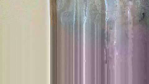 Snapshot of ridiculousness00 chatting on March 3, 9:26 pm bwc daddy online show from March 3, 9:26 pm