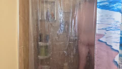 Snapshot of ridiculousness00 chatting on March 16, 8:35 pm bwc daddy online show from March 16, 8:35 pm