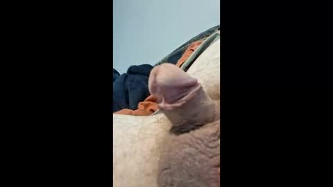 ridik2222333375562 online show from May 10, 2:50 am