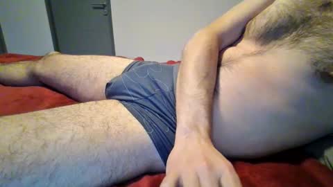 Snapshot of rielol21 chatting on May 6, 9:53 pm rielol21 online show from May 6, 9:53 pm