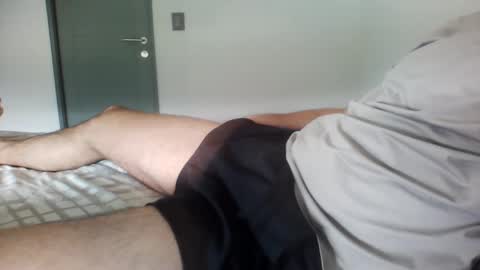 Snapshot of rielol23 chatting on October 3, 3:42 pm rielol23 online show from October 3, 3:42 pm