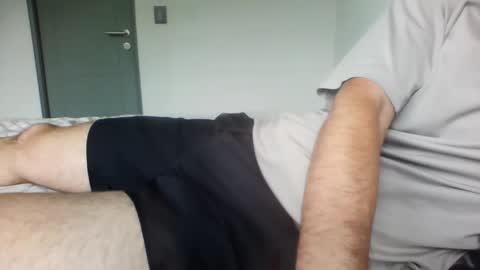 Snapshot of rielol23 chatting on October 22, 9:47 pm rielol23 online show from October 22, 9:47 pm