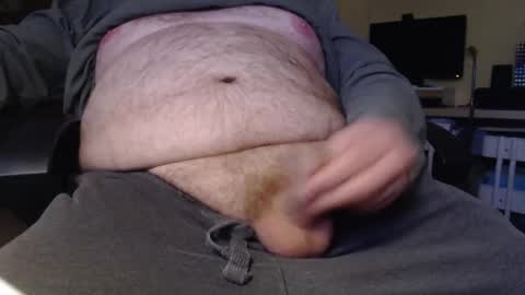 riemen78 online show from April 11, 12:15 am