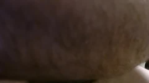 Snapshot of rightyoh chatting on December 23, 5:06 am rightyoh online show from December 23, 5:06 am