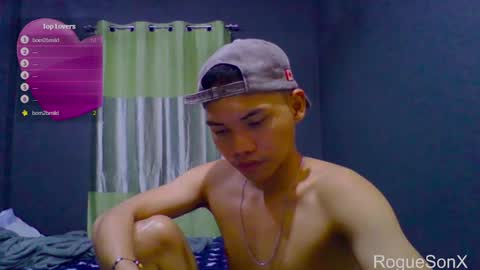 Rignerhorn online show from March 23, 9:24 am