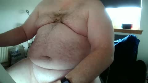 Snapshot of rigray chatting on February 23, 3:08 pm rigray online show from February 23, 3:08 pm